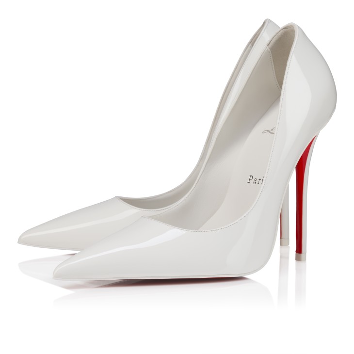 Christian Louboutin Miss Z - Image 1